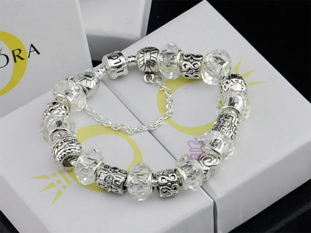 Bracciale Pandora Modello 161